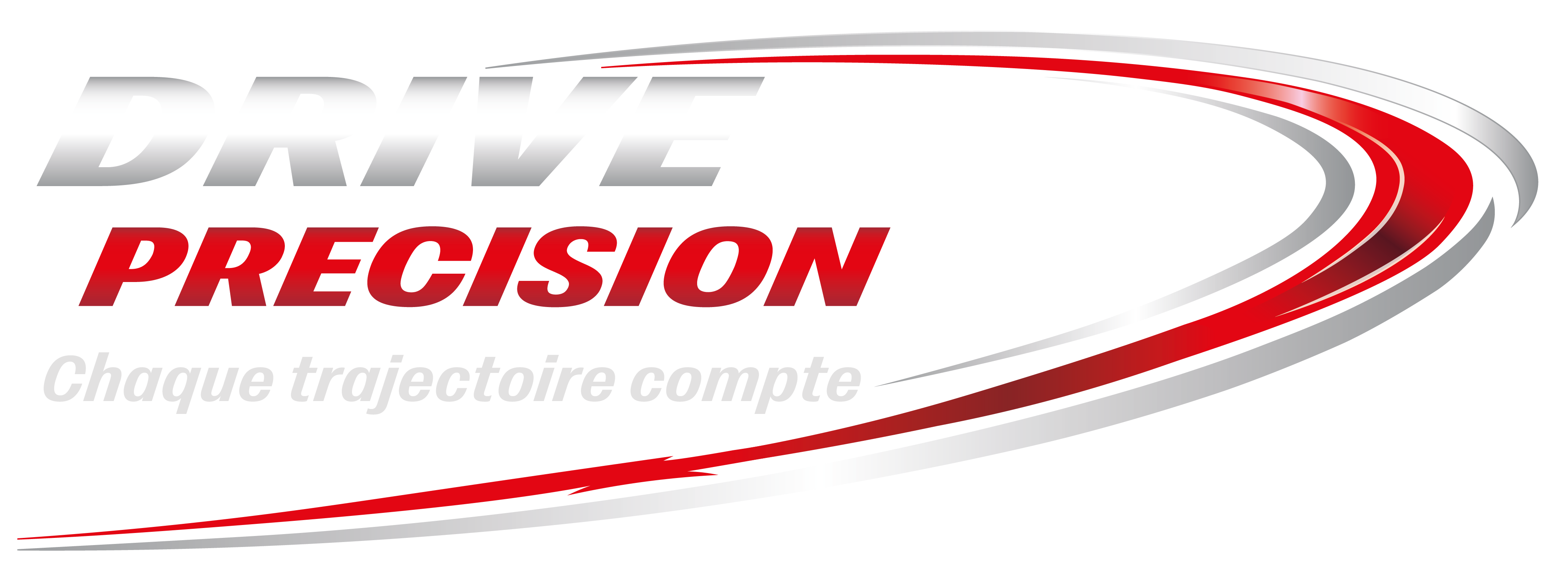 Drive Precision